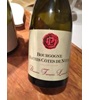 Domaine Francois Lamarche Bourgogne Hautes Cotes de Nuit 2010